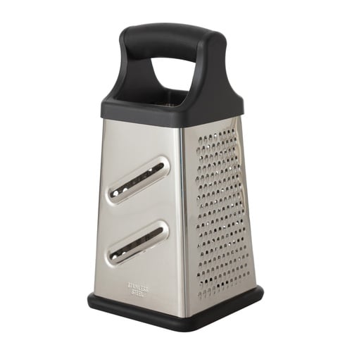 HANDY KARE RENDE SİYAH