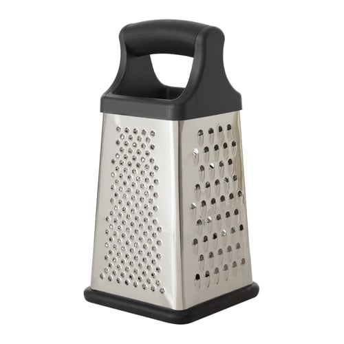 HANDY KARE RENDE SİYAH