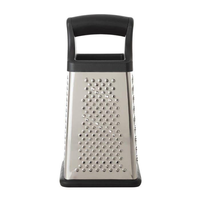 HANDY KARE RENDE SİYAH