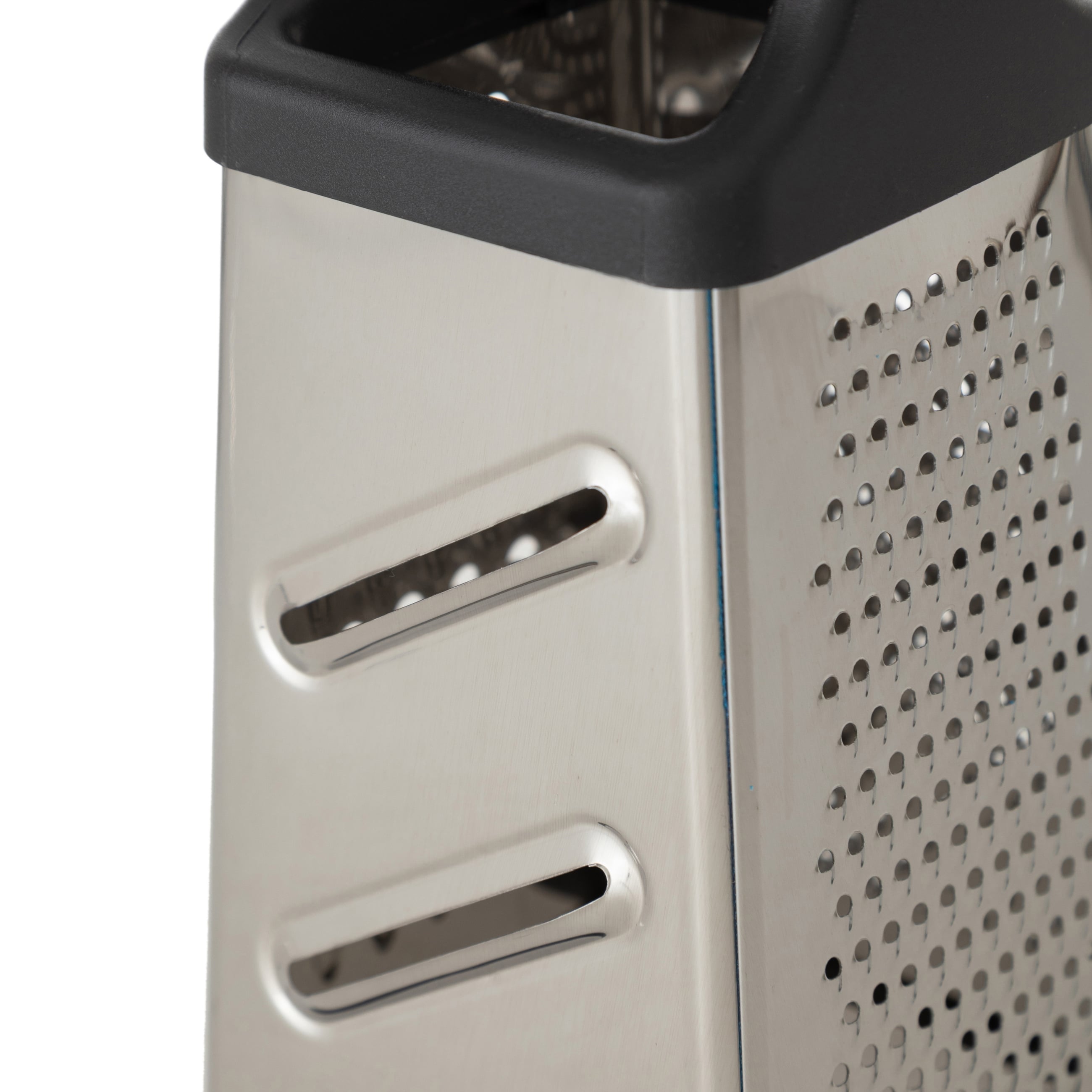 HANDY KARE RENDE SİYAH