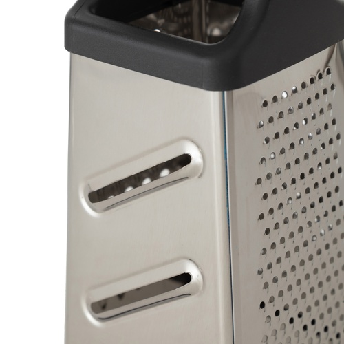  HANDY KARE RENDE SİYAH