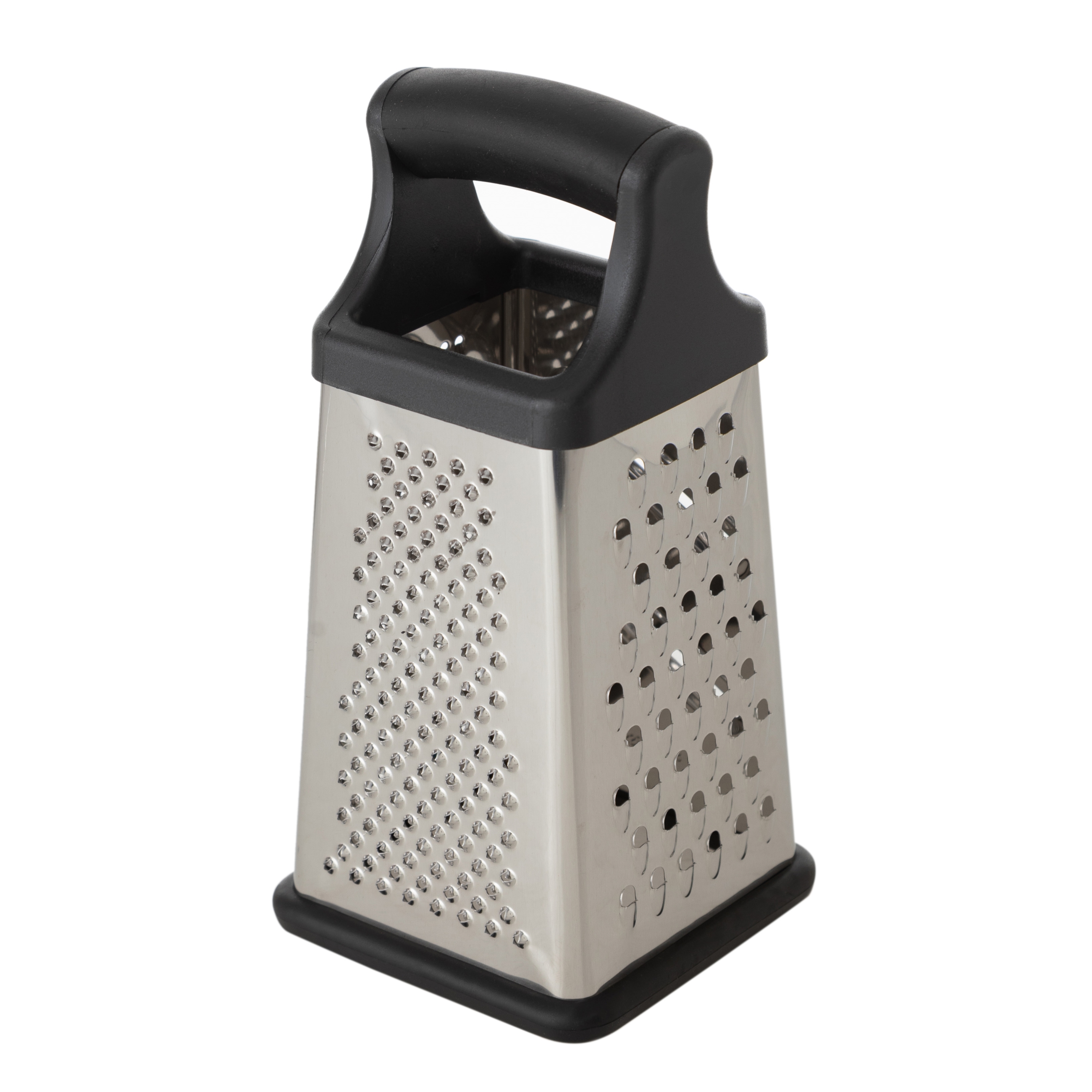 HANDY KARE RENDE SİYAH