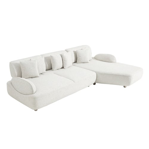 RICARDO L KOLTUK SOL