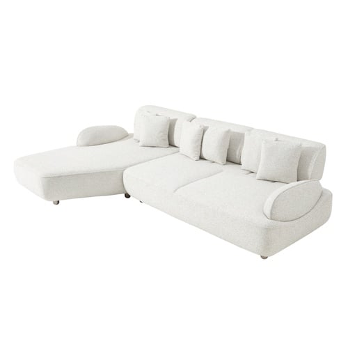 RICARDO L KOLTUK SAĞ