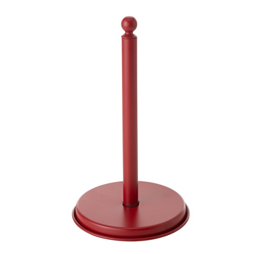 DUBLIN HAVLU PEÇETELİK KIRMIZI