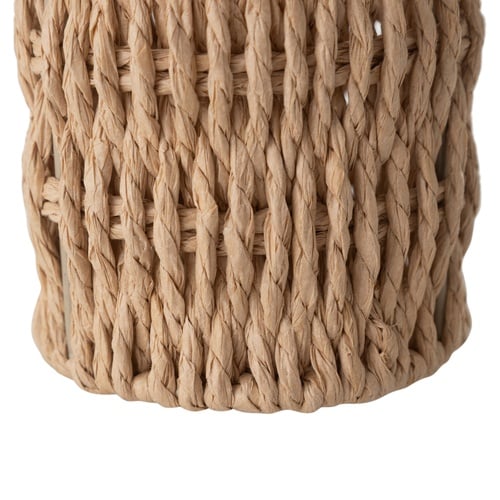 RATTAN KÜÇÜK SEPET