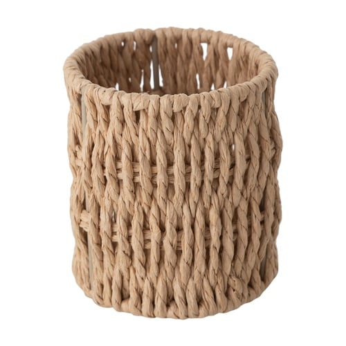 RATTAN KÜÇÜK SEPET