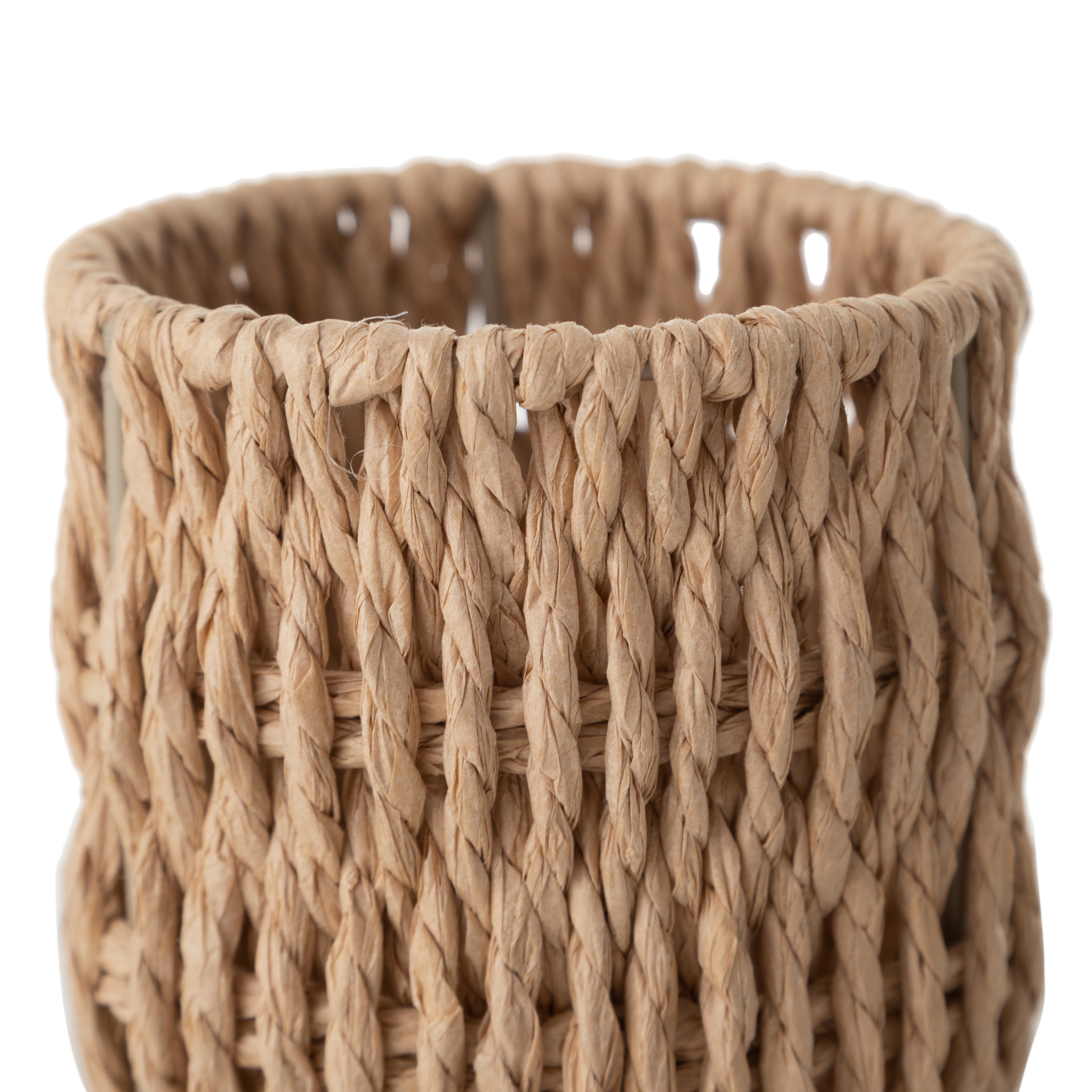 RATTAN KÜÇÜK SEPET