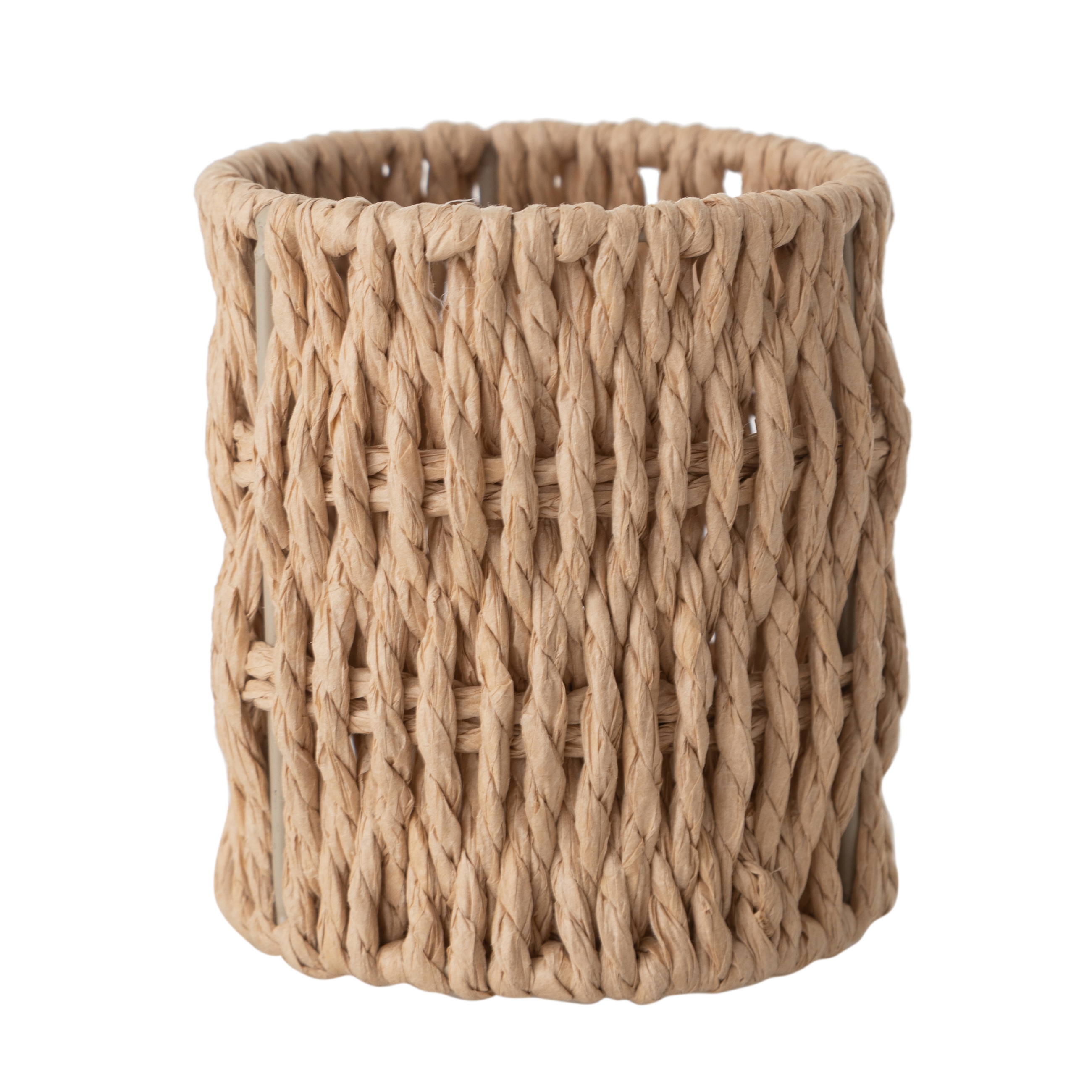 RATTAN KÜÇÜK SEPET