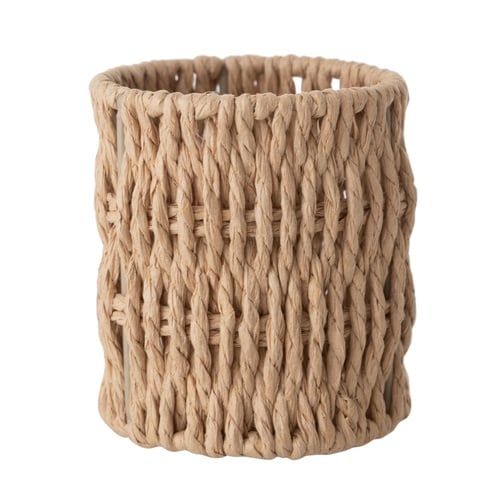 RATTAN KÜÇÜK SEPET