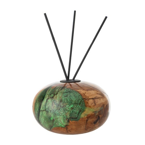 AĞAÇTAN ODA KOKUSU STANDI ELİPS