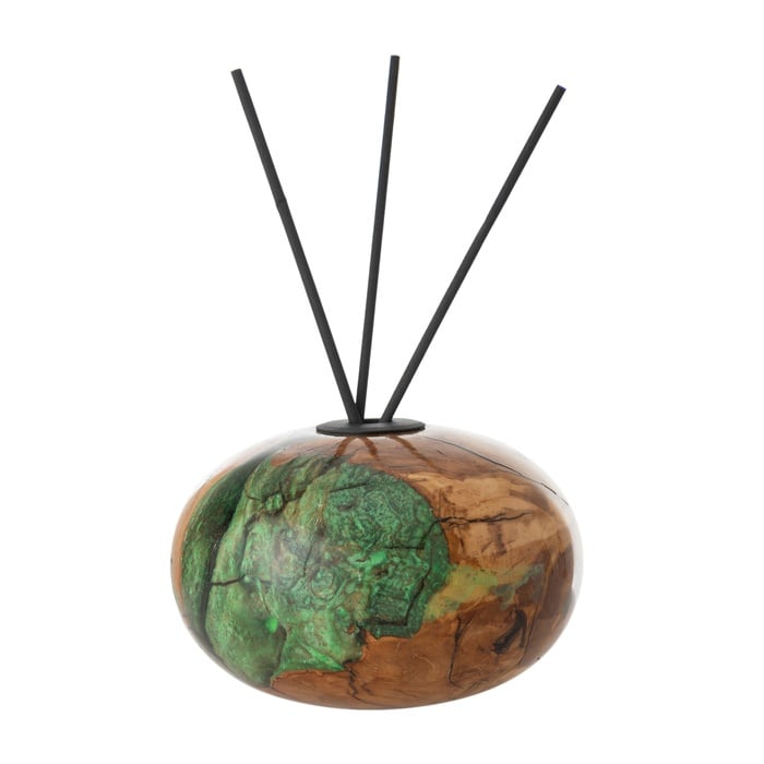 AĞAÇTAN ODA KOKUSU STANDI ELİPS