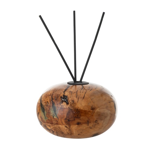 AĞAÇTAN ODA KOKUSU STANDI ELİPS