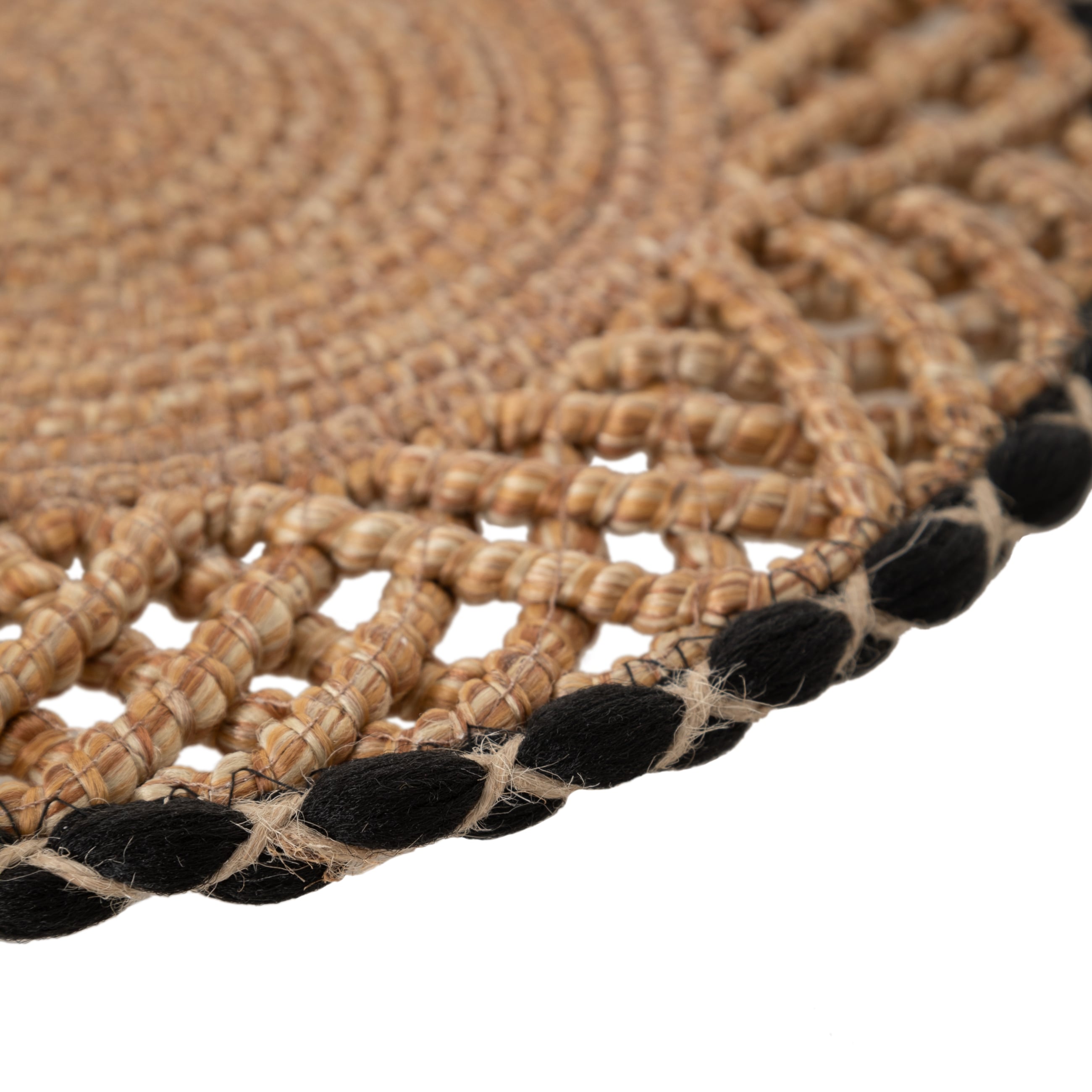 JUNO YUVARLAK AMERİKAN SERVİSİ 35 CM