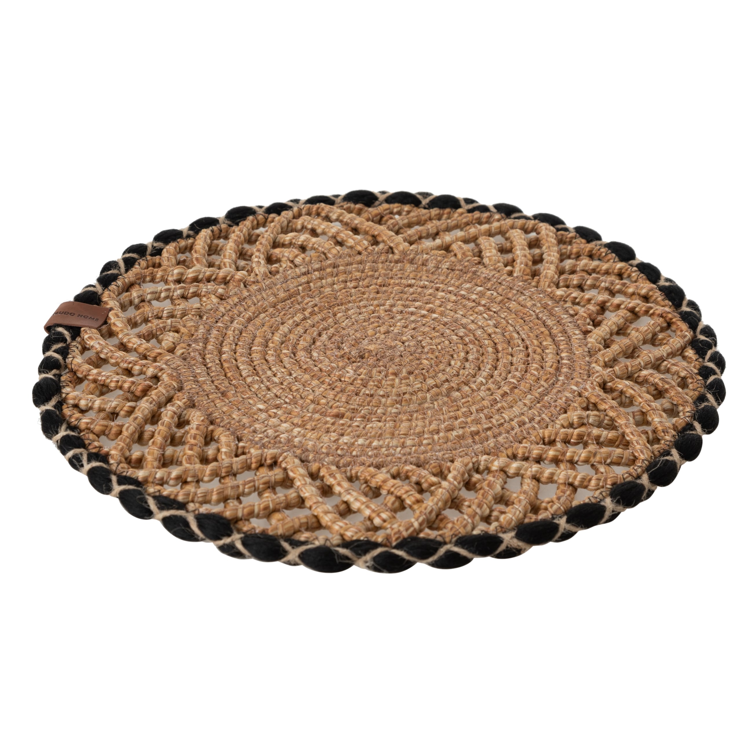 JUNO YUVARLAK AMERİKAN SERVİSİ 35 CM