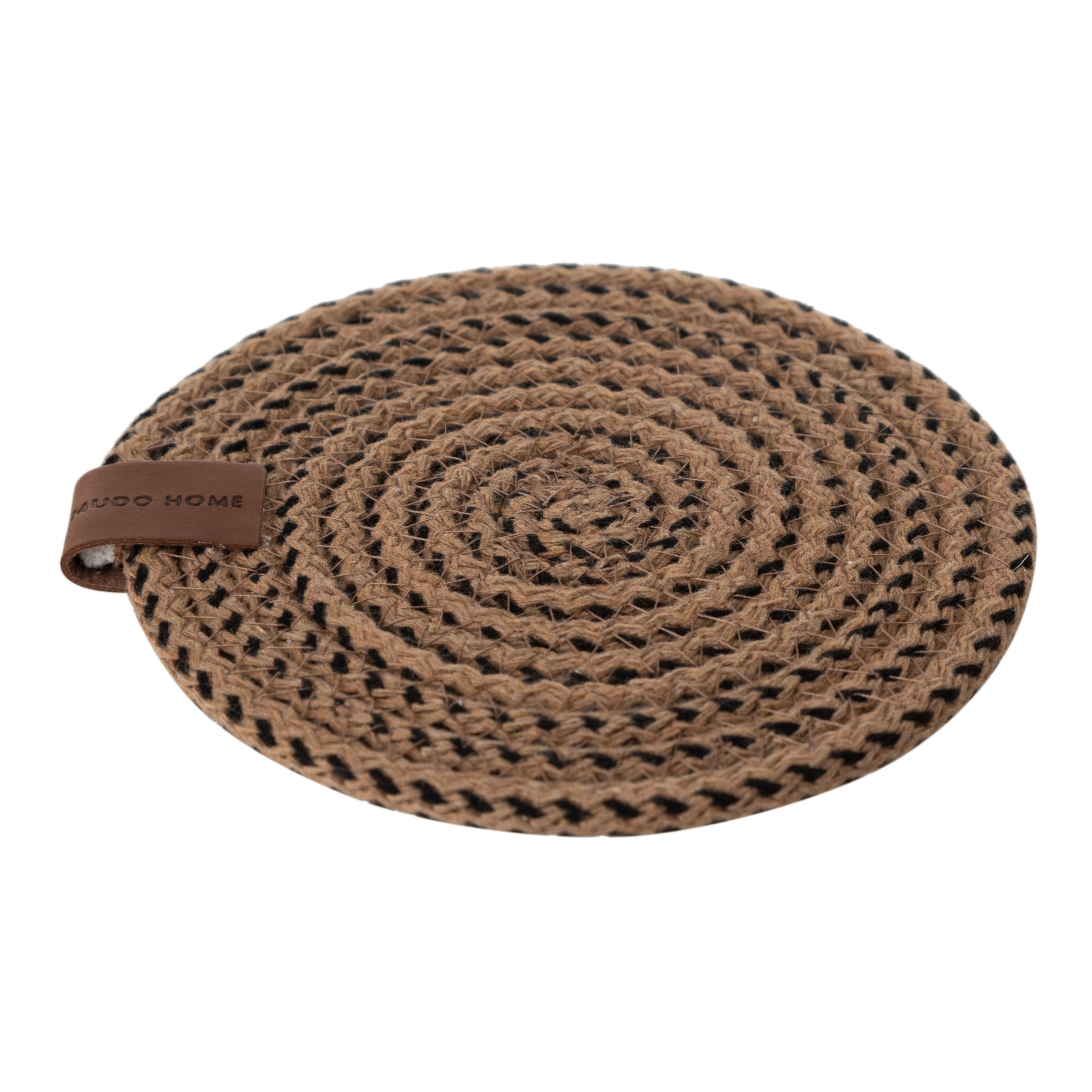 VESTA BARDAK ALTLIĞI 13 CM