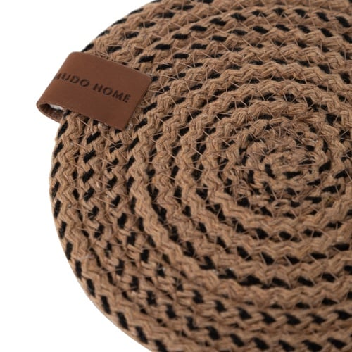 VESTA BARDAK ALTLIĞI 13 CM