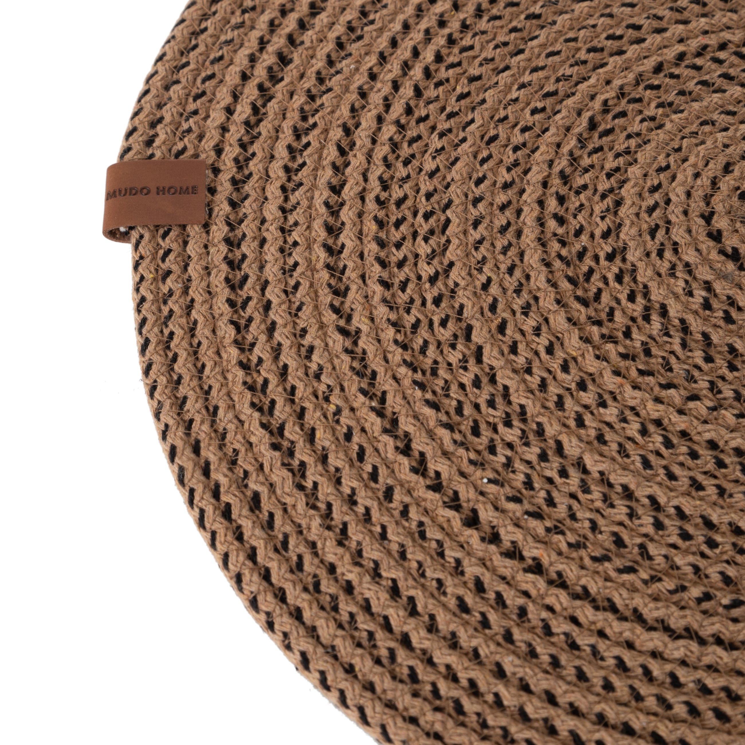 VESTA YUVARLAK AMERİKAN SERVİSİ 35 CM