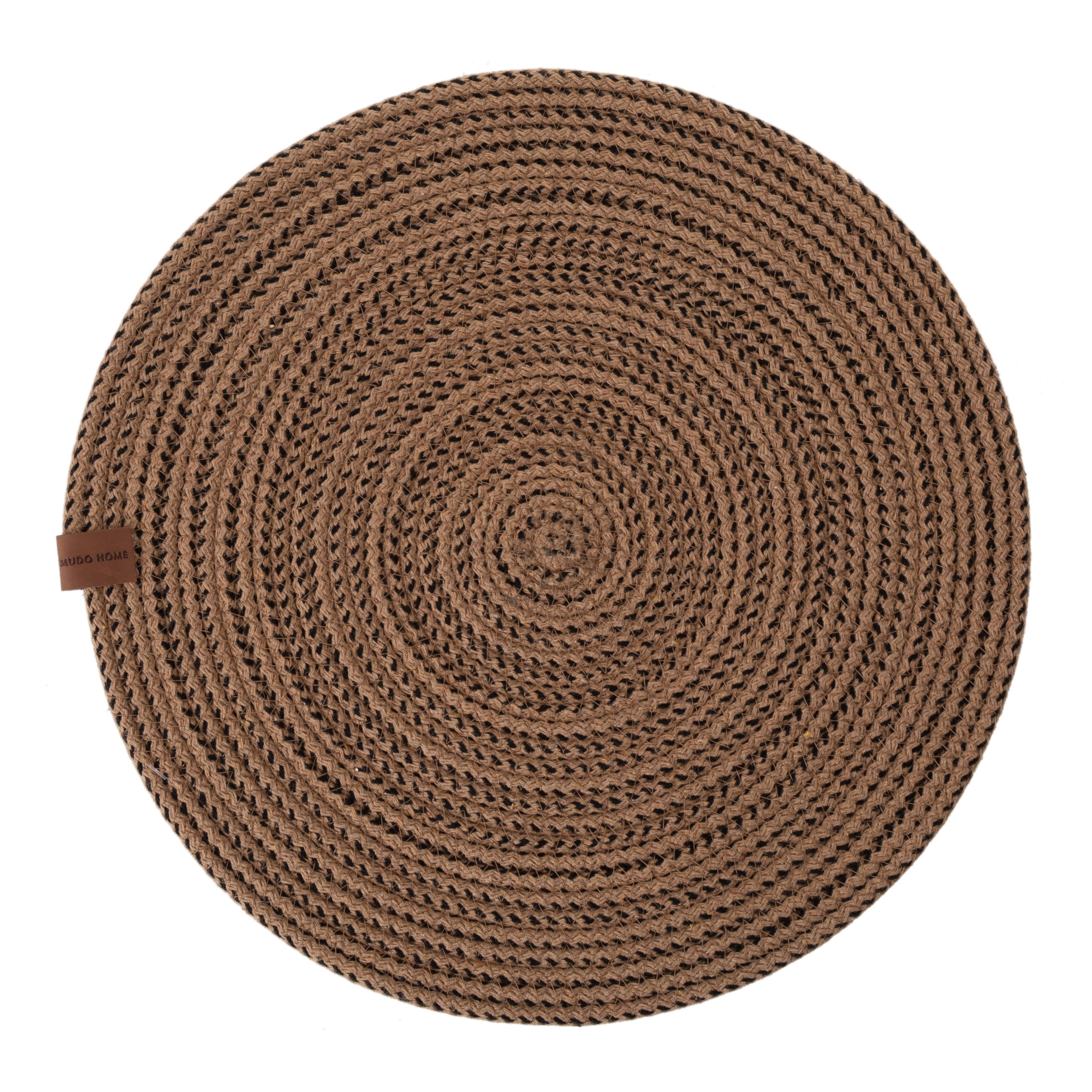 VESTA YUVARLAK AMERİKAN SERVİSİ 35 CM