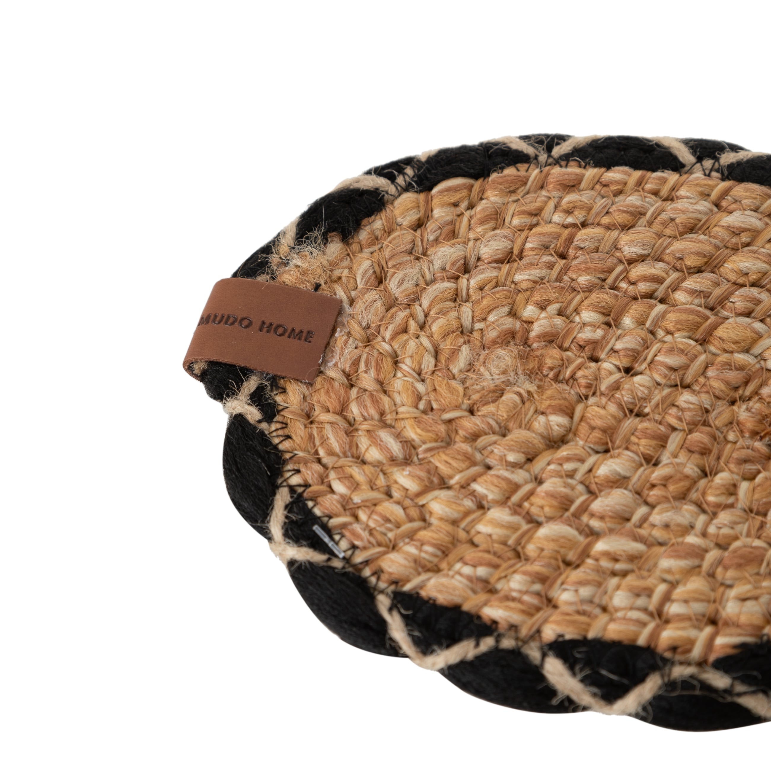 FAUNA BARDAK ALTLIĞI 13 X 17 CM