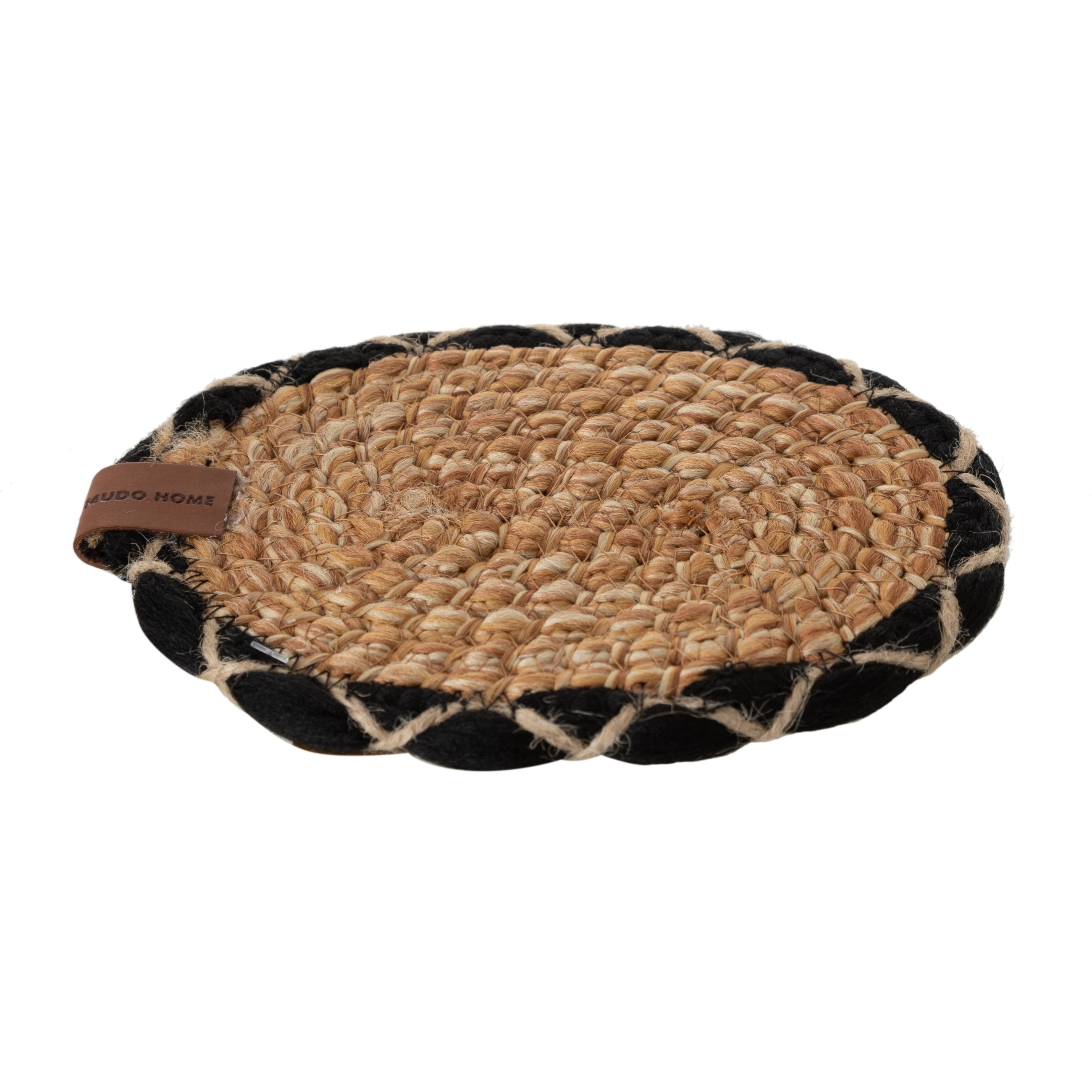 FAUNA BARDAK ALTLIĞI 13 X 17 CM