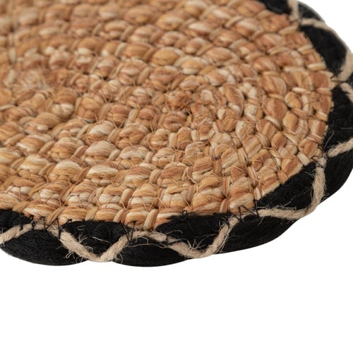  FAUNA BARDAK ALTLIĞI 13 X 17 CM