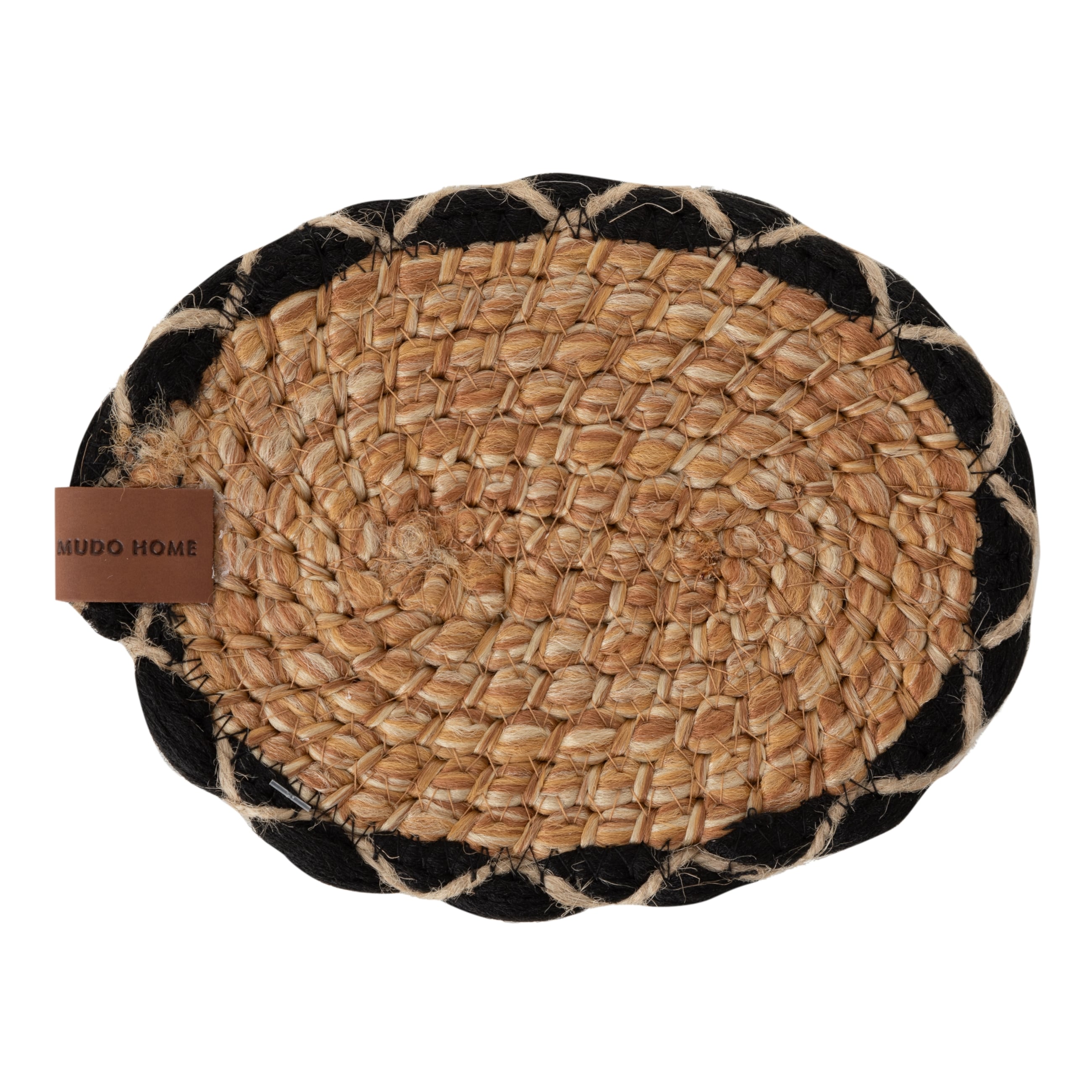 FAUNA BARDAK ALTLIĞI 13 X 17 CM