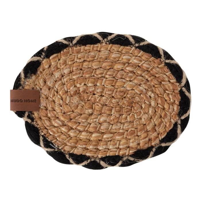 FAUNA BARDAK ALTLIĞI 13 X 17 CM