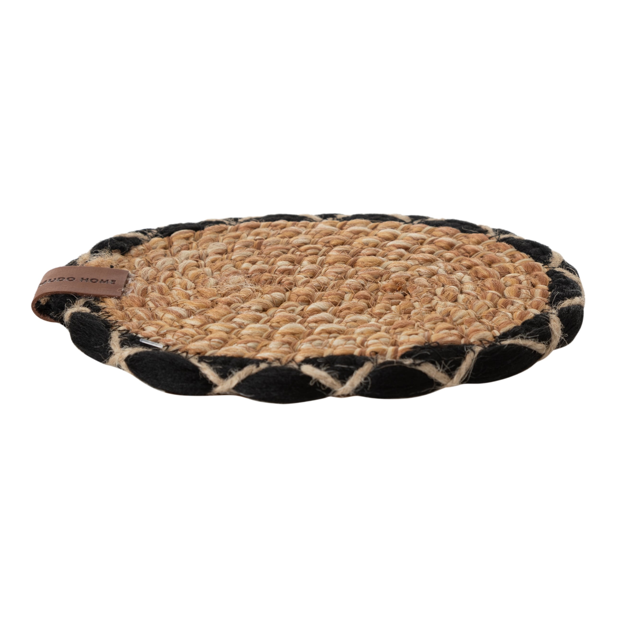 FAUNA BARDAK ALTLIĞI 13 X 17 CM