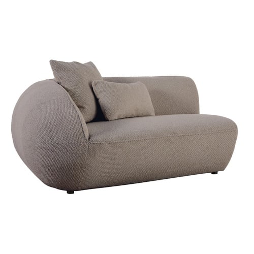 ZOE SAĞ EĞİMLİ MODÜL VİZON