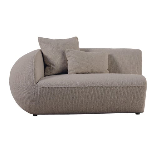 ZOE SAĞ EĞİMLİ MODÜL VİZON