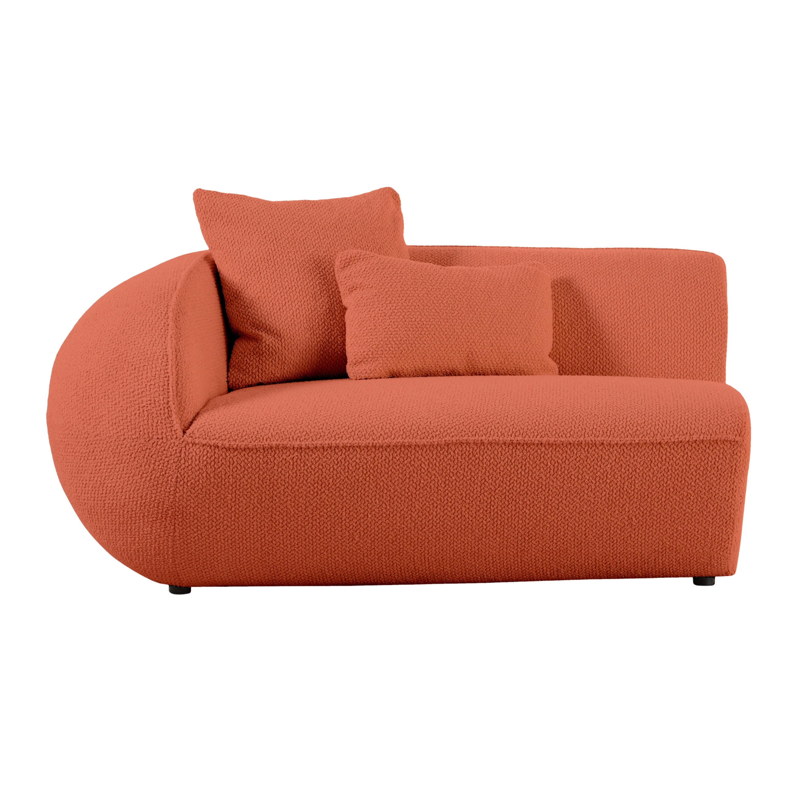 ZOE SAĞ EĞİMLİ MODÜL KİREMİT