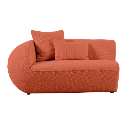 ZOE SAĞ EĞİMLİ MODÜL KİREMİT