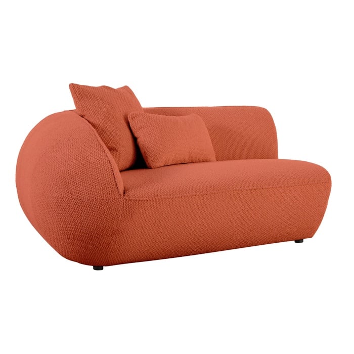 ZOE SAĞ EĞİMLİ MODÜL KİREMİT