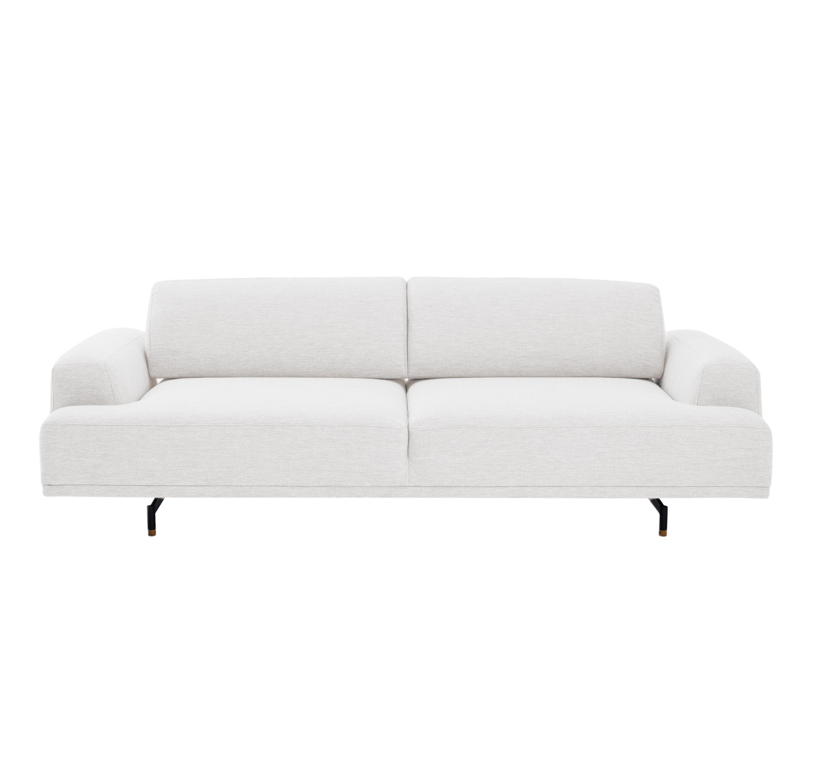 MOOD YATAK OLUR KOLTUK BEYAZ