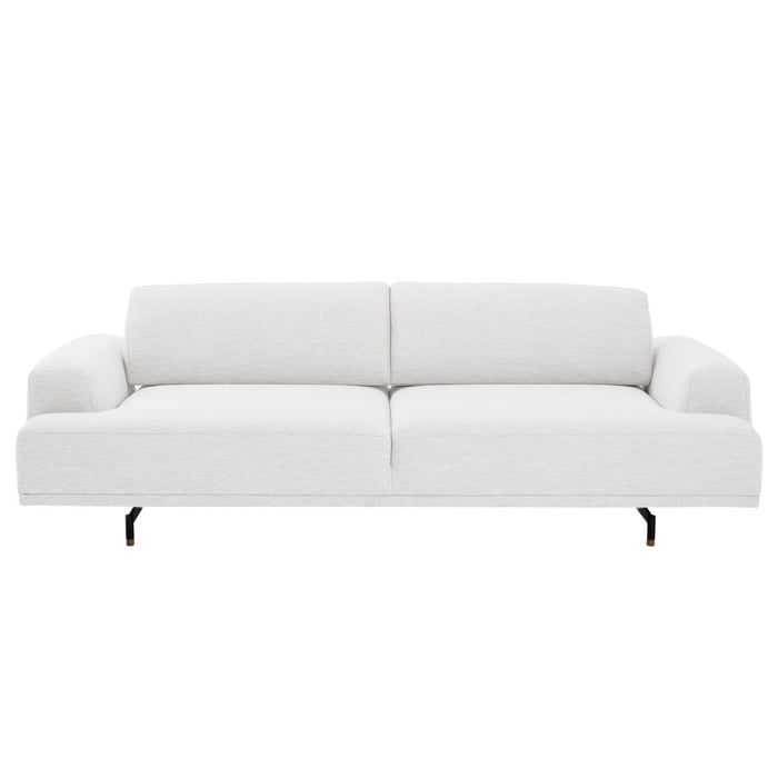 MOOD YATAK OLUR KOLTUK BEYAZ