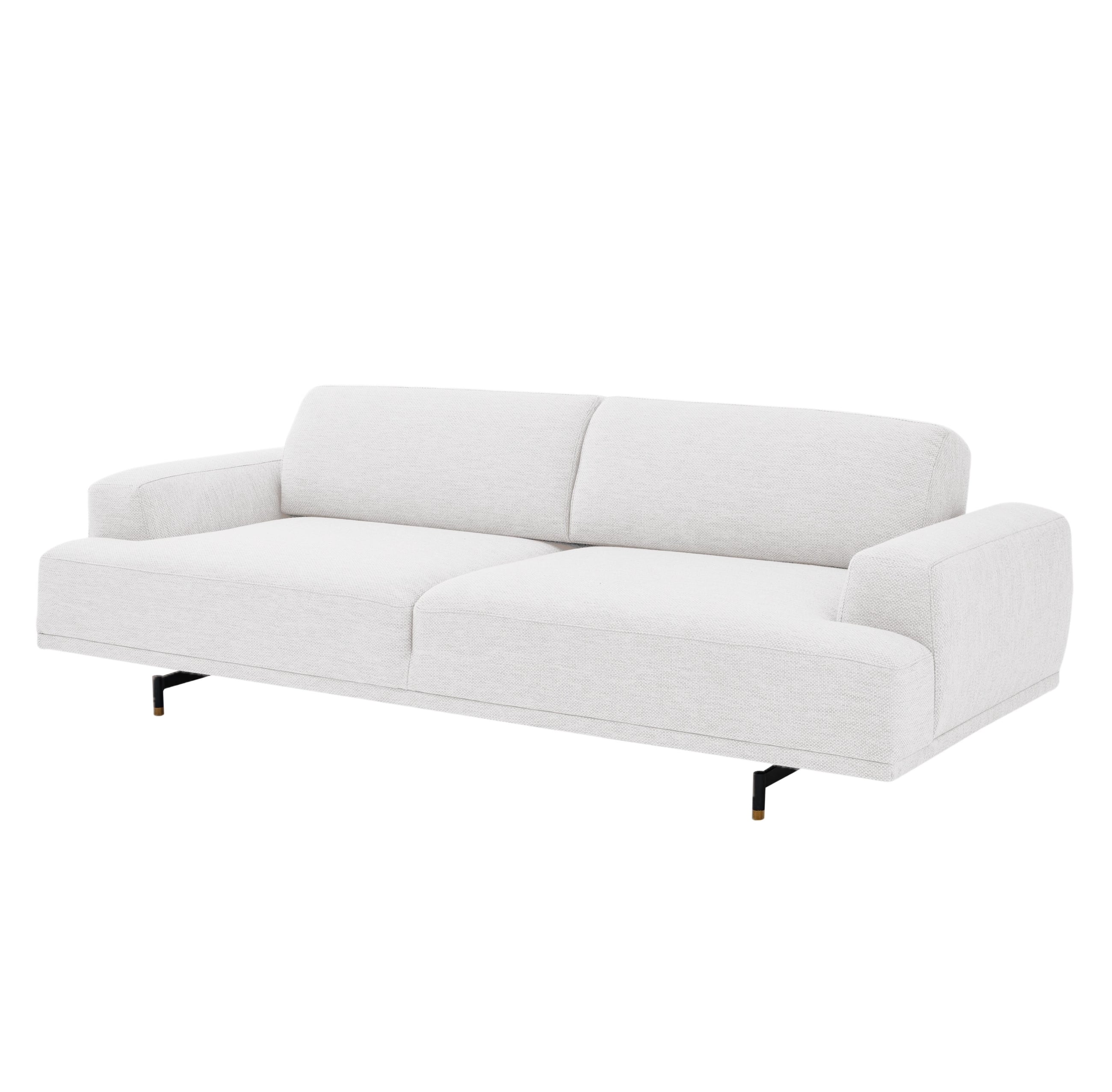 MOOD YATAK OLUR KOLTUK BEYAZ