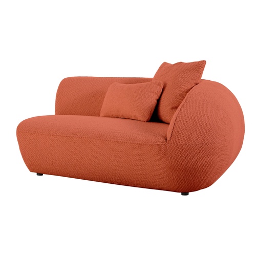 ZOE SOL EĞİMLİ MODÜL KİREMİT