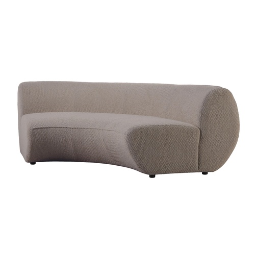 ZOE ORTA MODÜL VİZON