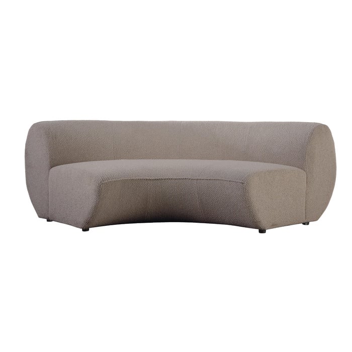 ZOE ORTA MODÜL VİZON