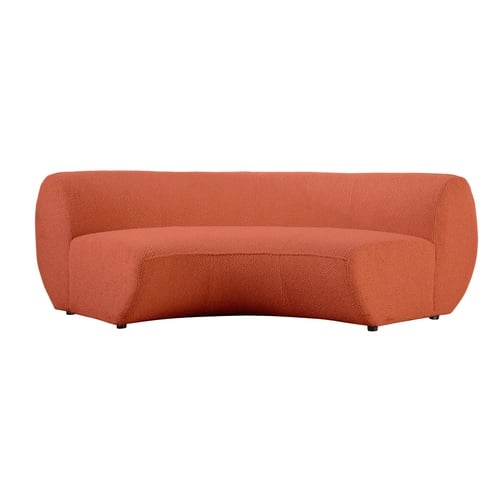 ZOE ORTA MODÜL KİREMİT