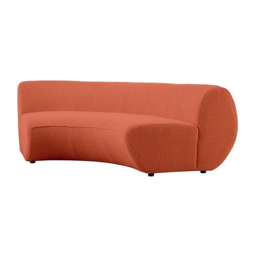 ZOE ORTA MODÜL KİREMİT