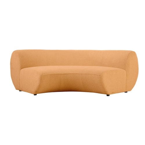 ZOE ORTA MODÜL TURUNCU