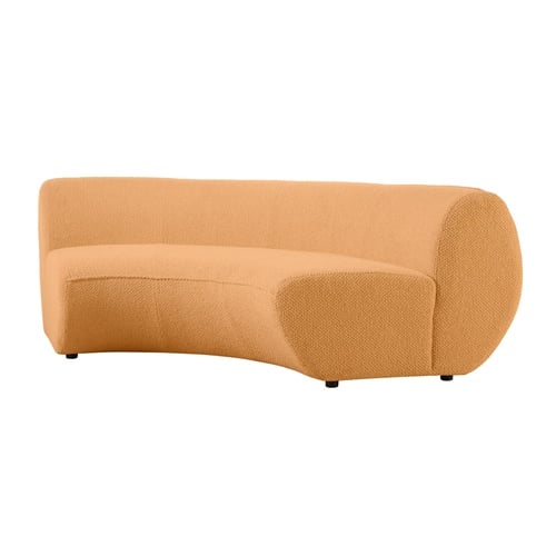 ZOE ORTA MODÜL TURUNCU