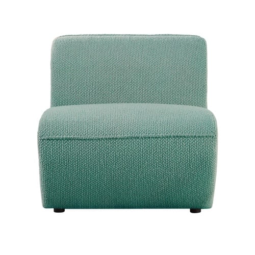 ZOE ARA MODÜL YEŞİL