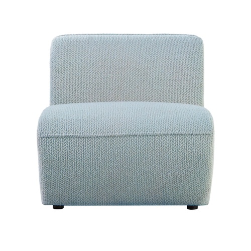 ZOE ARA MODÜL MAVİ