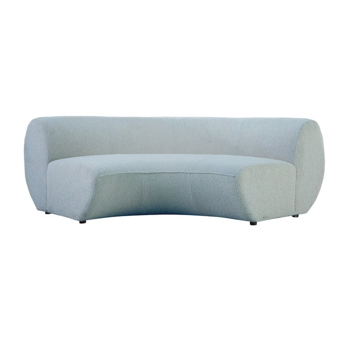 ZOE ORTA MODÜL MAVİ