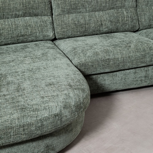  BREDA L KOLTUK SAĞ YEŞİL