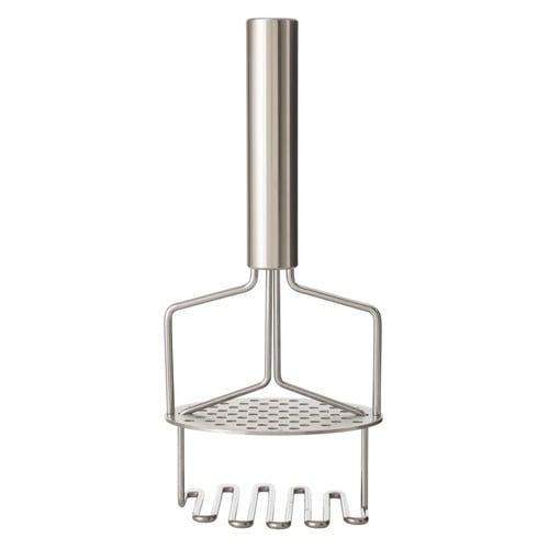 HANDY İKİ KATLI PATATES EZİCİ