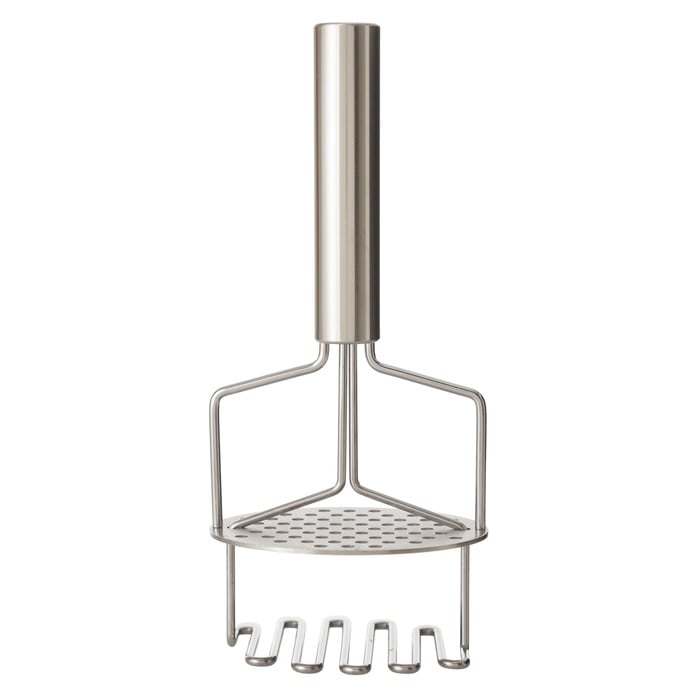 HANDY İKİ KATLI PATATES EZİCİ